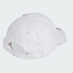 real bb cap