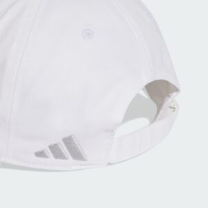 real bb cap