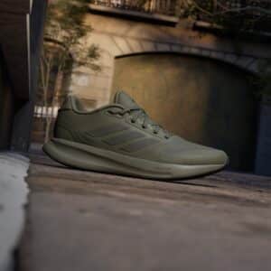 runfalcon 4