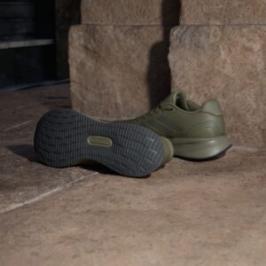 runfalcon 4
