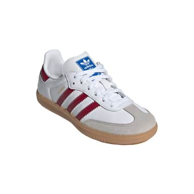 samba og el i