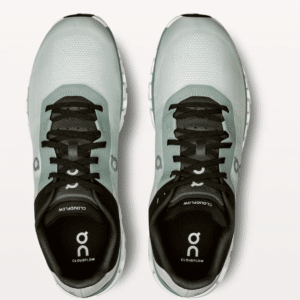 cloudflow 4 glacier | chambray m