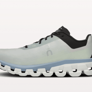 cloudflow 4 glacier | chambray m
