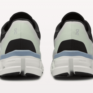 cloudflow 4 glacier | chambray m