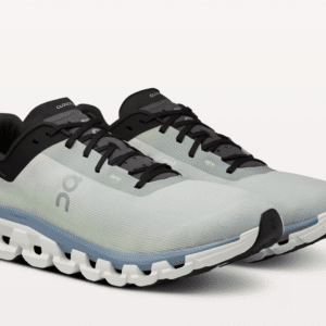 cloudflow 4 glacier | chambray m