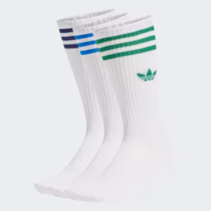 high crew sock