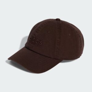 spw dad cap