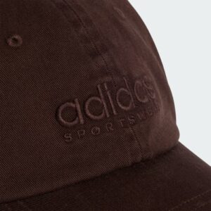 spw dad cap