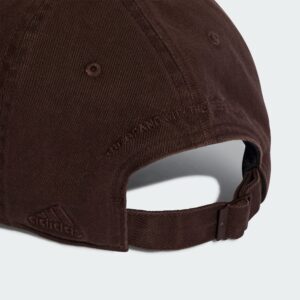 spw dad cap