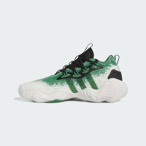 trae young 3