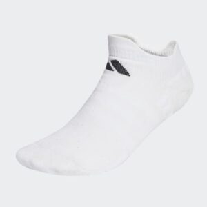 tennis low sock