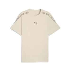 ess tape tee