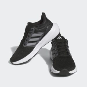 eq23 run j