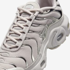 נעלי ילדים נייקי air max plus