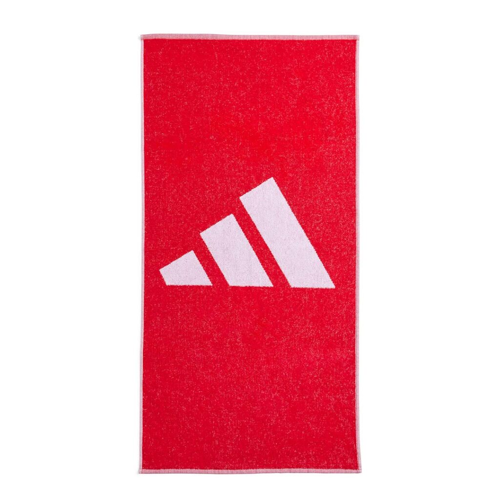 3bar towel smal