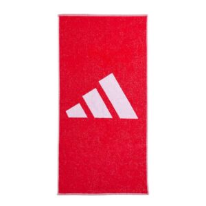 3bar towel smal