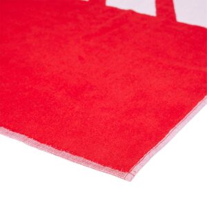 3bar towel smal