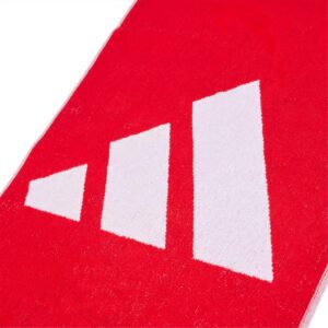 3bar towel smal