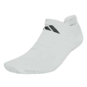 tennis low sock