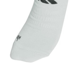 tennis low sock