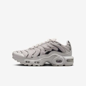 נעלי ילדים נייקי air max plus