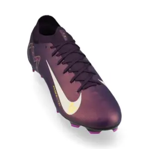 נעלי כדורגל לגברים nike air zoom mercurial vapor 16 pro fg