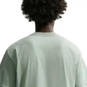 חולצת כותנה נייקי wembanyama (העתק)