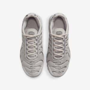 נעלי ילדים נייקי air max plus