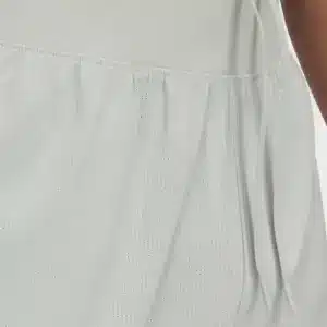 ביגוד אפק