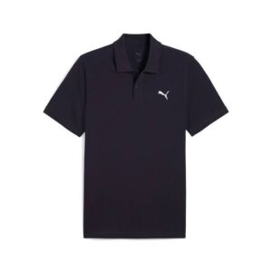 ess pique polo