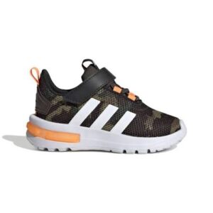 racer tr23 el i
