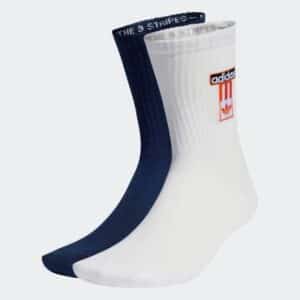 adbrk sock 2pp
