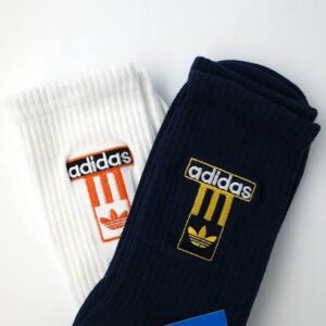 adbrk sock 2pp