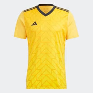 t icon23 jsy