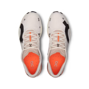cloudboom echo 3 white | flame m