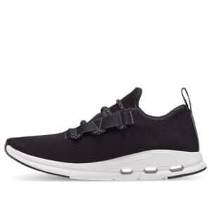 cloudeasy black | rock m