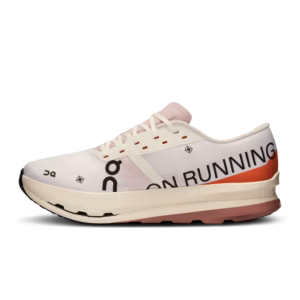cloudboom echo 3 white | flame m