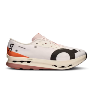 cloudboom echo 3 white | flame m