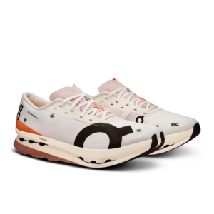 cloudboom echo 3 white | flame m