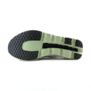 cloudboom echo white | black m