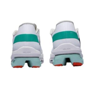 cloudboom echo white | mint m
