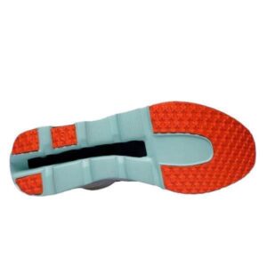 cloudboom echo white | mint m