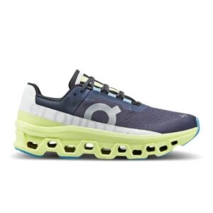 cloudmonster iron | hay m