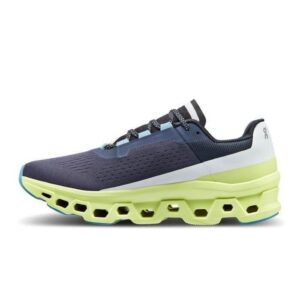 cloudmonster iron | hay m