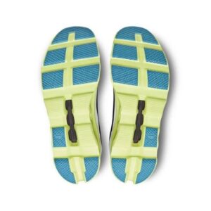 cloudmonster iron | hay m