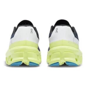 cloudmonster iron | hay m