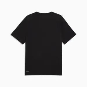 evostripe tee