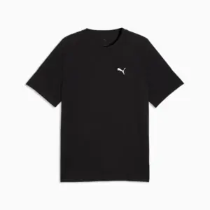 evostripe tee