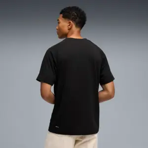 evostripe tee