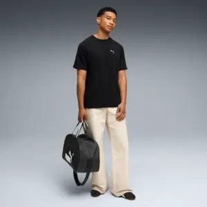evostripe tee